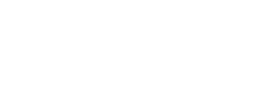masterfulup.com
